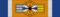 NLD Order of Orange-Nassau - Grand Officer BAR.png