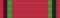 Order of Independence (Libya).gif