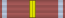 Golden Cross of Merit