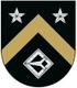 Coat of arms of Nannhausen