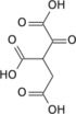 Oxalosuccinate wpmp.png