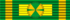 SA Order of King Abdulaziz 1kl rib.png