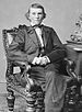 Alexander Stephens.jpg
