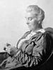 Jane Harriett Walker 1917.jpg