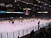 Patinoire du Centre Georges-Vézina