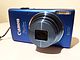 Canon PowerShot ELPH 115 IS.jpg