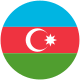 Roundel of Azerbaijan.svg