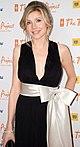 Sarah Chalke