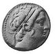 SeleucusIII coin, one side.jpg