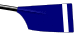 Trinity College Boat Club