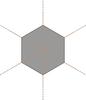 Insetting Polygon for Uniform Tilings 1.png