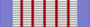 Canada125 ribbon.png