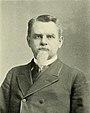 Portrait of Charles James Faulkner.jpg
