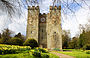 Preston Tower - geograph.org.uk - 1192634.jpg