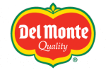 Fresh Del Monte Produce logo.png