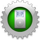 IPodRip.png