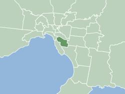 MelbLGA-GlenEira.gif