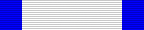 Order of Precious Tripod with Grand Cordon ribbon.png