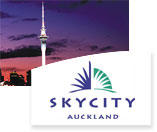 Skycity-auckland-logo.jpg