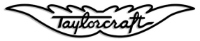 Taylorcraftlogo.jpg