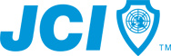 United States Junior Chamber logo.png