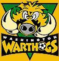 Warthogs logo.JPG