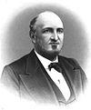 Benjamin Platt Carpenter (Montana Territorial Governor).jpg