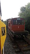 Bluebell Helston Railway BR 20-ton standard brake van.jpg