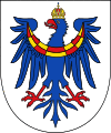 Coat of arms of Carniola