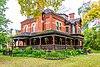 DALNAVERT NATIONAL HISTORIC SITE OF CANADA 03.jpg