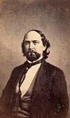 Daniel C. DeJarnette.jpg