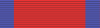 Dso-ribbon.svg