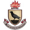 Coat of arms of County Dublin