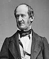 Edward Stanly by Brady.jpg