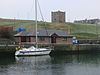 Eyemouth Lifeboat Station - geograph.org.uk - 637683.jpg