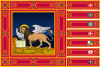 Flag of Veneto.svg