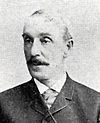 GeorgeDWise.jpg