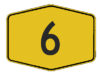 Jkr-ft6.png