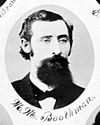 Melvin M Boothman.jpg