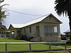 NaroomaCourtHouse.jpg