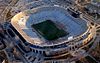Notre-dame-stadium-small.jpg