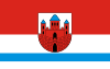 Flag of Nowe