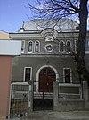 Sinagoga Leipzinger Roman.jpg