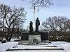 Stratford Cenotaph 2018.jpg