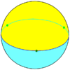 Trigonal dihedron.png