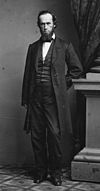 William Vandever - Brady-Handy.jpg