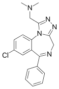 Adinazolam.svg
