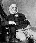 Alfredgiles.jpg