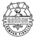 GordonsSchoolBadge.png
