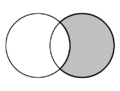 Luno ebena geom 4.png